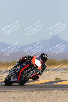 media/Mar-21-2025-CVMA Friday Practice (Fri) [[30cd4fe323]]/2-Racer 1/Session 6 (Turn 15)/